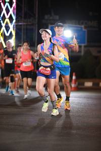 BIB: 410, 27344, 347
                            <button type="button" onclick="openModal(21502884)" class="btn btn-primary btn-sm float-right btn-popup" data-toggle="modal" data-target=".modal-high-quality">
                        <i class="fas fa-shopping-cart"></i> Add to Cart
                    </button>
                                            <button type="button" onclick="isThisMe(21502884, true)" class="btn btn-success btn-sm float-right btn-popup btn-isme hidden" data-toggle="tooltip" data-placement="bottom" title="นี่คือรูปของคุณใช่ไหม คลิกที่นี่เพื่อเอาเข้าอัลบั้ม">
                        <i class="fas fa-plus"></i> Add to album
                    </button>
                    <button type="button" onclick="isThisMe(21502884, false)" class="btn btn-warning btn-sm float-right btn-popup btn-isnotme hidden">
                        <i class="fas fa-ban"></i> Remove from album
                    </button>